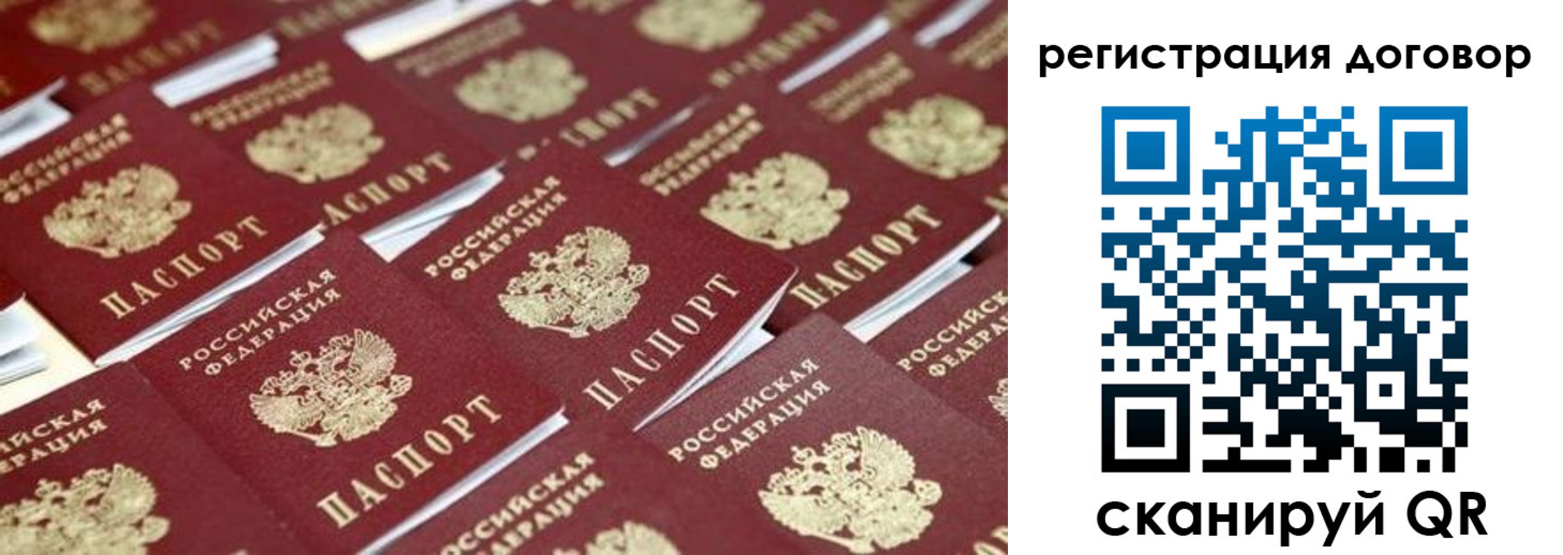 где прописаться в Белёве